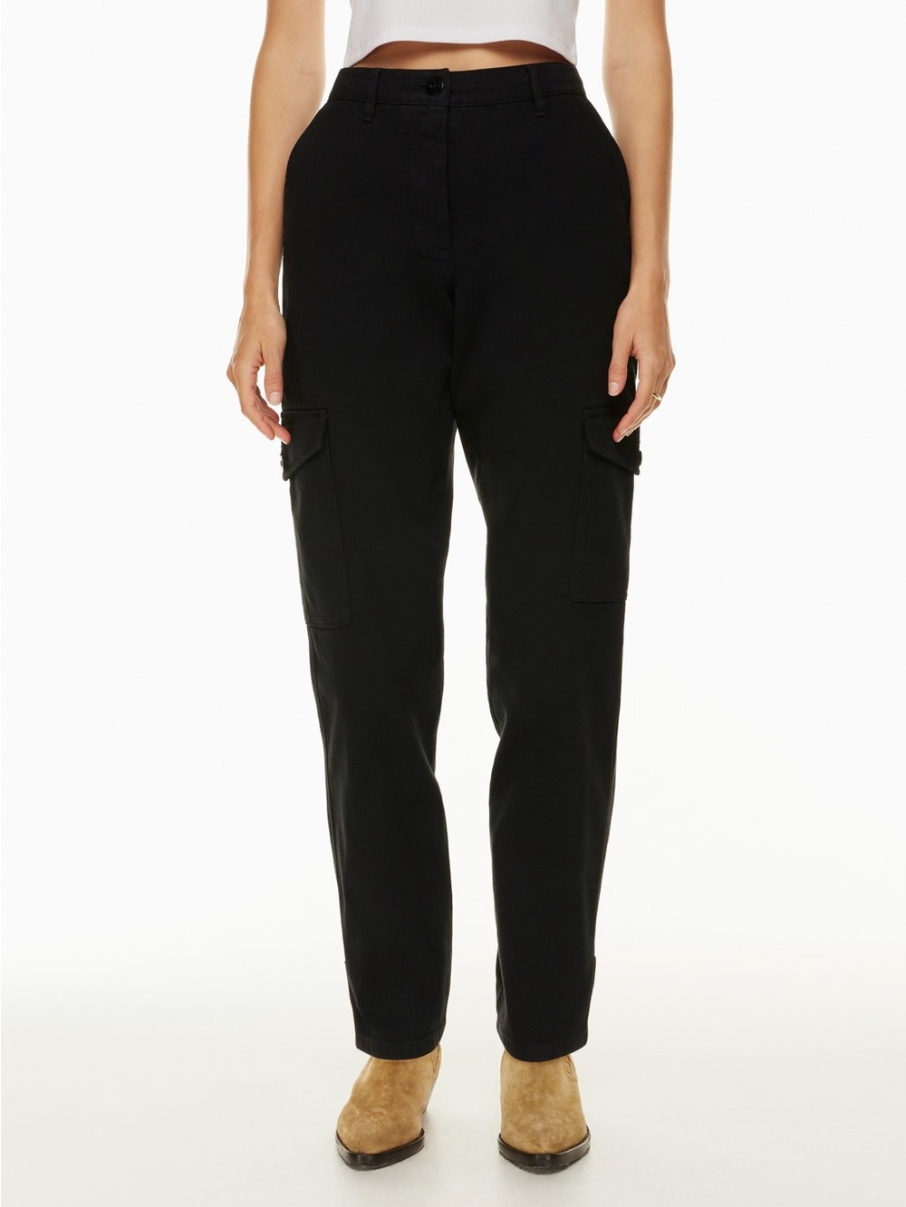 Wilfred Free Modern Cargo Pant